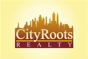 Logo Design by E Design for this project | Design: #358899