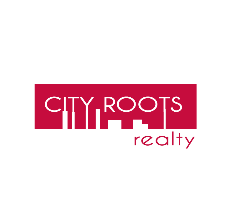 Logo Design by Hiccups Design for this project | Design #353985