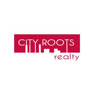 Logo Design by Hiccups Design for this project | Design: #353985