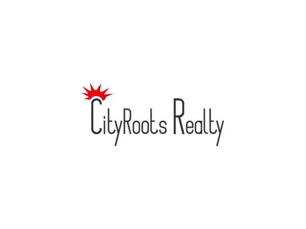 Logo Design by Omee for this project | Design #350675