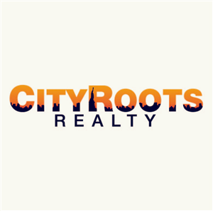 Logo Design by Design Possibilities for this project | Design: #358128