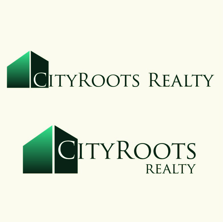 Logo Design by Design Possibilities for this project | Design #358134