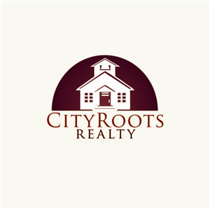 Logo Design by Design Possibilities for this project | Design: #358137