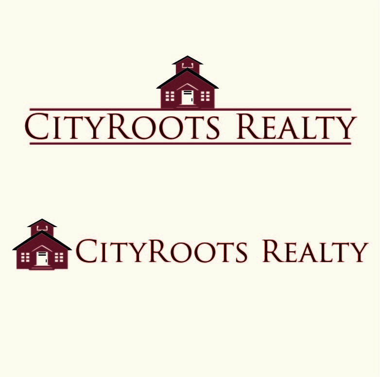 Logo Design by Design Possibilities for this project | Design #358139