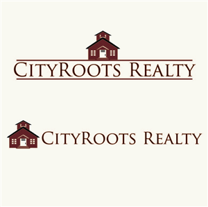 Logo Design by Design Possibilities for this project | Design: #358139