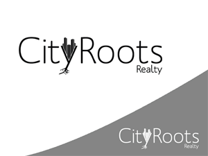 Logo Design by Thomas