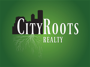 Logo Design by craiga3