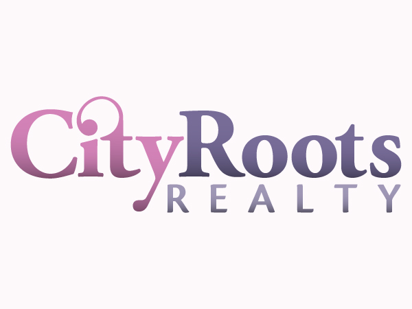 Logo-Design von Treehouse Collective für dieses Projekt | Design #357794