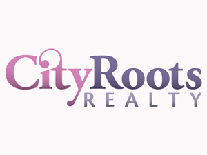 Logo Design by Treehouse Collective