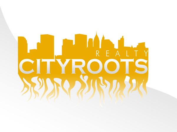 Design de Logo par Robocker Made pour ce projet | Design #351977
