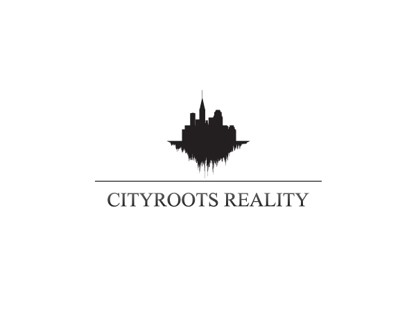 Logo Design by J-O Gregory for this project | Design #357358