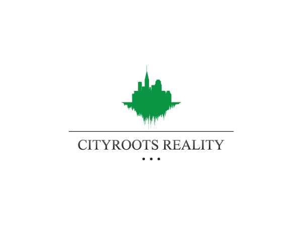 Logo Design by J-O Gregory for this project | Design #357362
