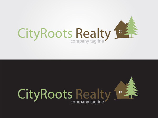 Logo Design by antha.ginting for this project | Design #358286