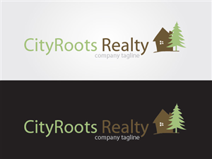Logo Design by antha.ginting