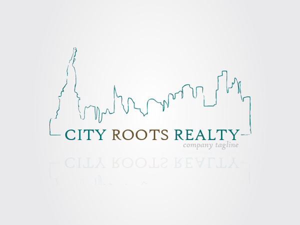 Logo Design by antha.ginting for this project | Design #358291