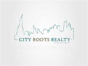 Logo Design by antha.ginting for this project | Design: #358291