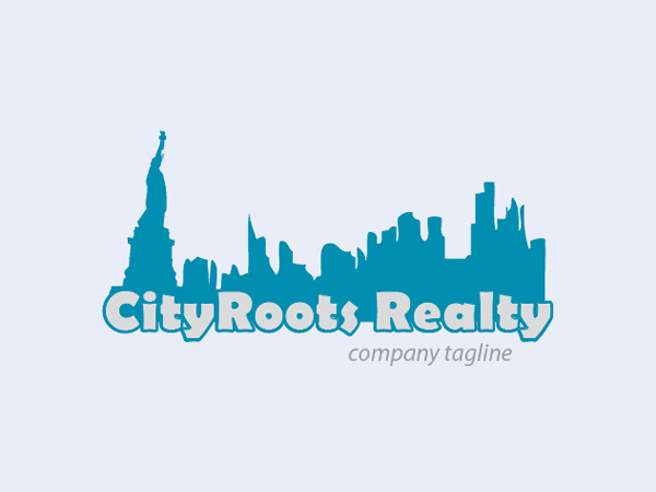 Logo Design by antha.ginting for this project | Design #358292