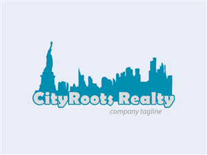 Logo Design by antha.ginting for this project | Design: #358292