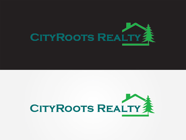 Logo Design by antha.ginting for this project | Design #358293