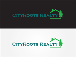 Logo Design by antha.ginting for this project | Design: #358293