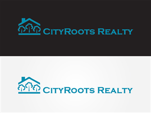 Logo Design by antha.ginting for this project | Design: #358295