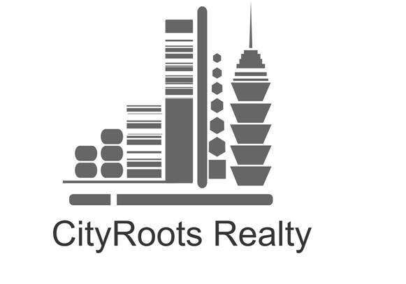 Logo Design by jecika84 for this project | Design #358558