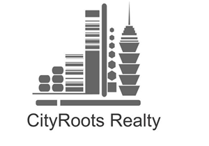 Logo Design by jecika84