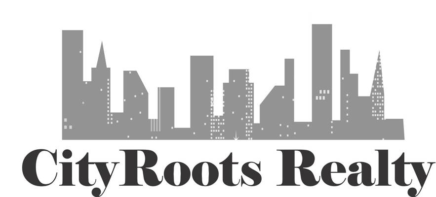 Logo Design by jecika84 for this project | Design #358559