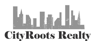 Logo Design by jecika84 for this project | Design: #358559