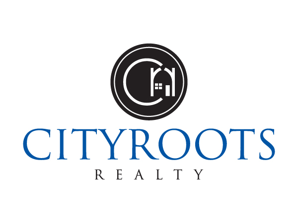 Logo Design by JCS for this project | Design #355598