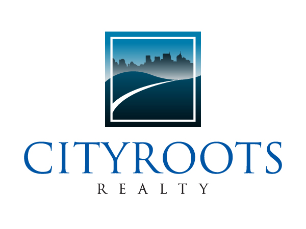 Logo Design by JCS for this project | Design #355623