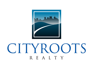 Logo Design by JCS for this project | Design: #355623