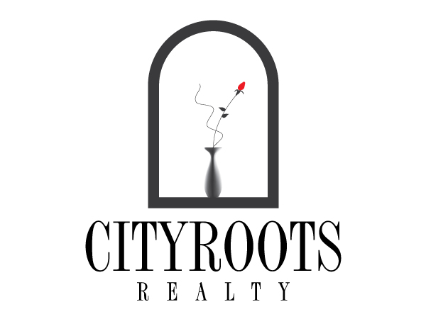 Logo Design by JCS for this project | Design #359135