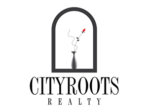 Logo Design by JCS for this project | Design: #359135