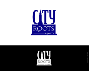 Logo Design by Tony Vercel for this project | Design: #356993