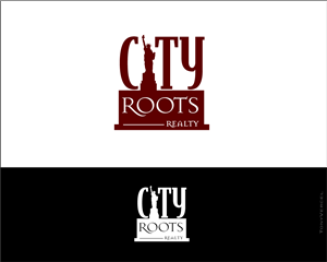 Logo Design by Tony Vercel for this project | Design: #356994