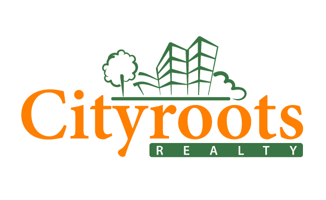 Logo Design by Jean Marie for this project | Design #348805