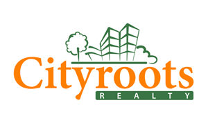 Logo Design by Jean Marie for this project | Design: #348805