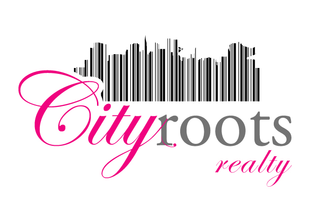 Logo Design by Jean Marie for this project | Design #348807