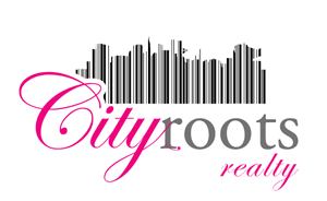 Logo Design by Jean Marie for this project | Design: #348807