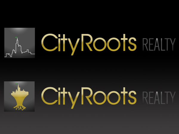 Logo Design by Kimosis Designs for this project | Design #357448