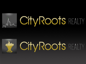 Logo Design by Kimosis Designs for this project | Design: #357448