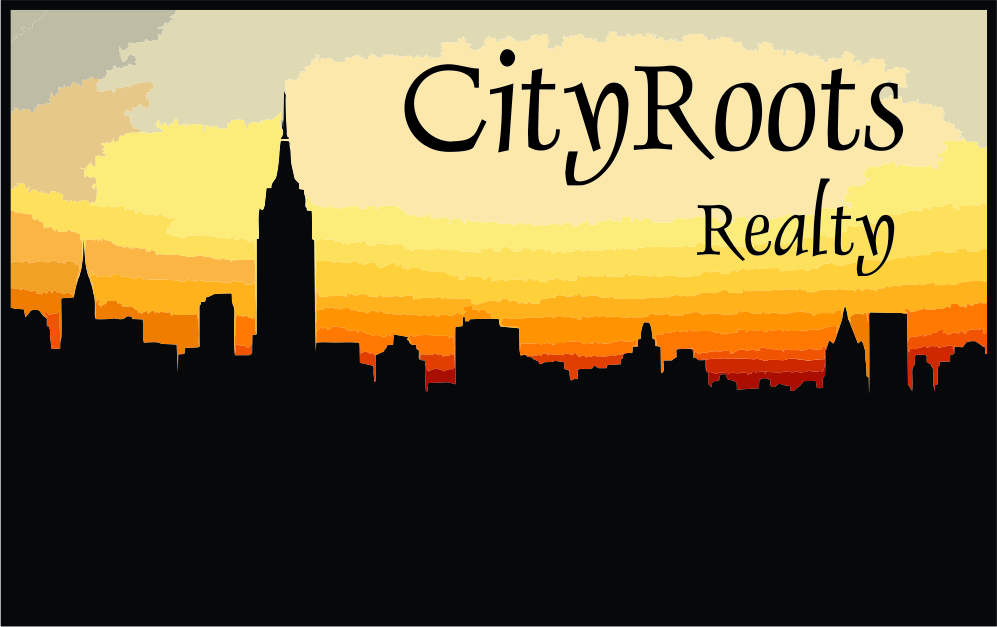 Logo Design by bionic babe for this project | Design #350065