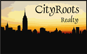 Logo Design by bionic babe for this project | Design: #350065