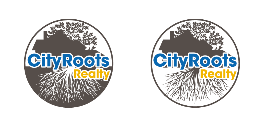 Logo-Design von YorKT für dieses Projekt | Design #356223