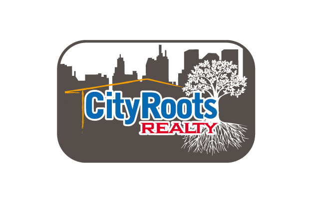 Logo-Design von YorKT für dieses Projekt | Design #356225