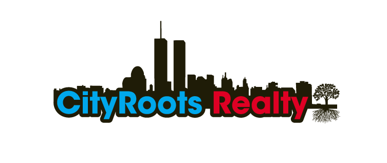 Logo Design by YorKT for this project | Design #356227
