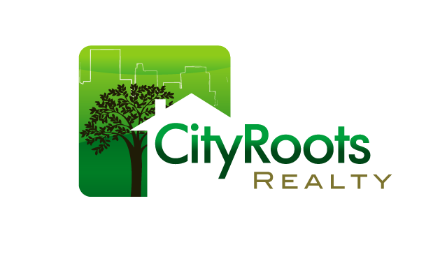 Logo-Design von YorKT für dieses Projekt | Design #356228