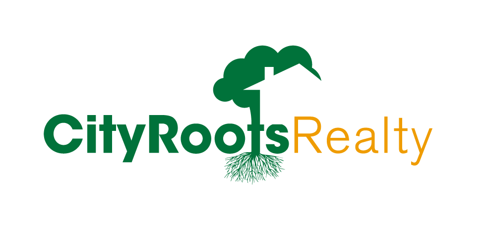 Logo-Design von YorKT für dieses Projekt | Design #356243