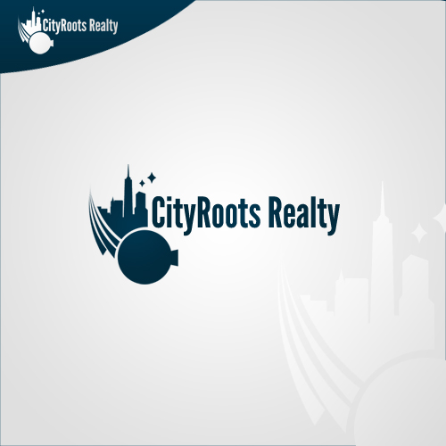Logo Design by gilles_v for this project | Design #349789